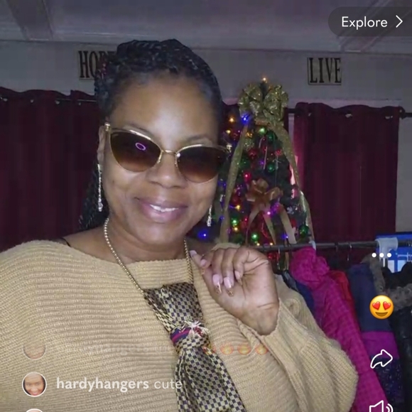 WSW 213TH MARATHON TRAIN🚂🚂 JULY 7TH - Picture 11 of 15